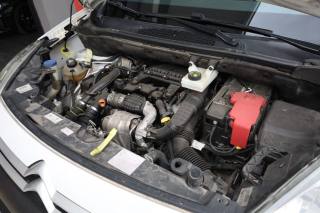 CITROEN Berlingo usata 65