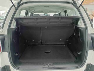 FIAT 500L usata, con Servosterzo