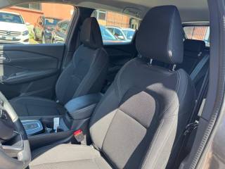 NISSAN Qashqai usata, con Sistema di navigazione