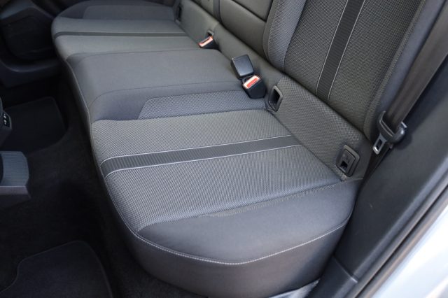 VOLKSWAGEN T-Roc usata 171
