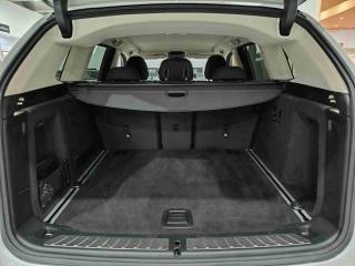 BMW X3 usata, con Fendinebbia