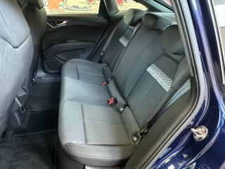 AUDI Q4 e-tron usata, con ESP