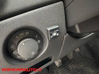 OPEL Corsa usata, con Cruise Control