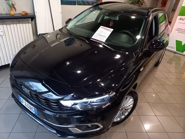 FIAT Tipo usata, con Airbag Passeggero