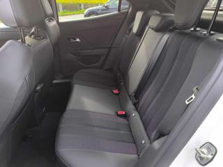 OPEL Mokka usata, con Sedile posteriore sdoppiato