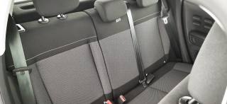 CITROEN C3 usata 50