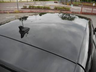 VOLKSWAGEN Golf usata 53