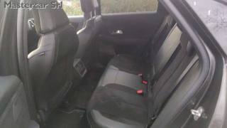 DS AUTOMOBILES DS 7 usata, con Autoradio