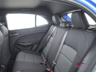 MG MG3 usata 8