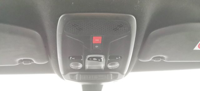 OPEL Mokka usata, con Airbag testa