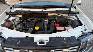 DACIA Duster usata 18