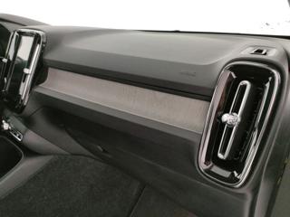 VOLVO XC40 usata, con Cruise Control