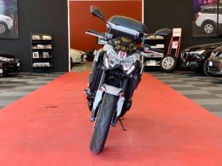 KAWASAKI Z 900 usata 3