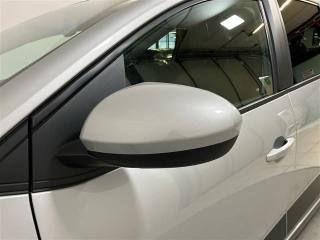 DACIA Jogger usata, con ESP