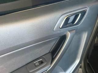 FORD Ranger Raptor usata, con Interni in pelle
