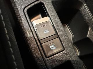 VOLKSWAGEN T-Roc usata, con Bracciolo