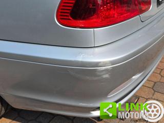 BMW 318 usata 42