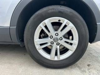 AUDI Q3 usata, con Servosterzo