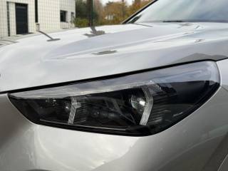 BMW X1 usata, con Servosterzo