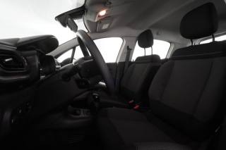 CITROEN C3 usata 8