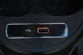 FIAT 500 usata, con Servosterzo