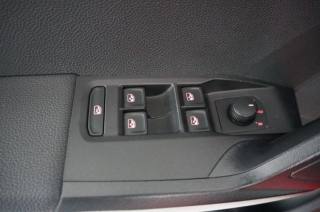 SEAT Arona usata, con Fari LED