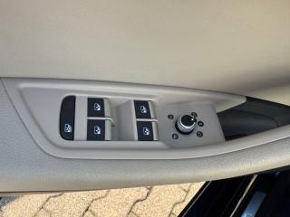 AUDI A5 usata, con Park Distance Control