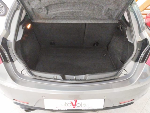 ALFA ROMEO Giulietta usata, con Controllo trazione