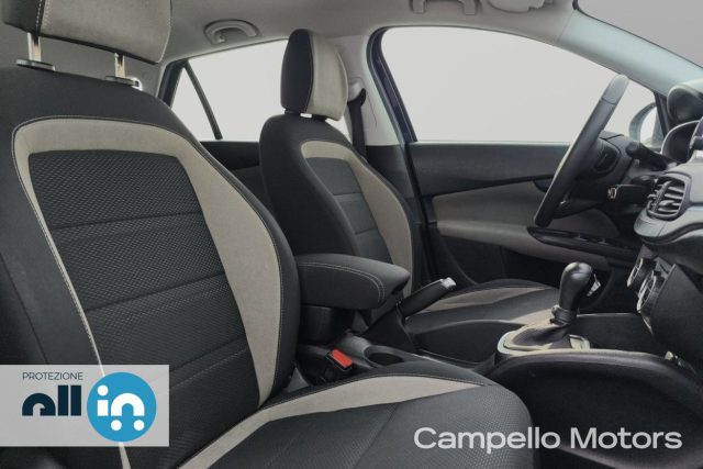 FIAT Tipo usata 13