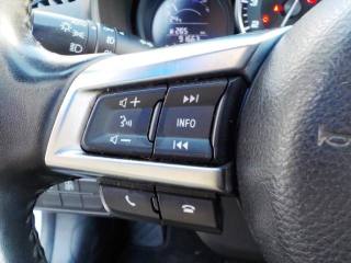 FIAT 124 Spider usata 57