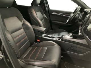 RENAULT Arkana usata, con ESP