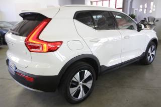 VOLVO XC40 usata, con Alzacristalli elettrici