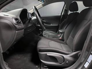 HYUNDAI i30 usata, con Boardcomputer