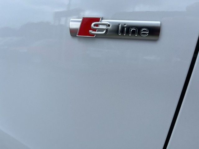 AUDI Q3 usata, con Cruise Control