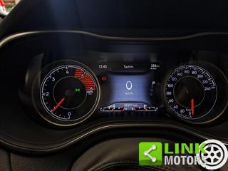 JEEP Cherokee usata 32