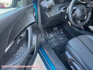 PEUGEOT 2008 usata, con Controllo trazione