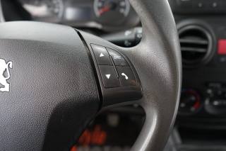 PEUGEOT Bipper usata 39