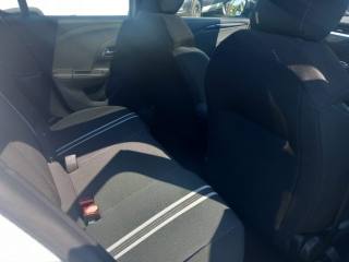 OPEL Corsa usata, con Fari LED