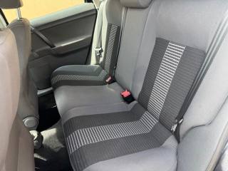 VOLKSWAGEN Polo usata 10