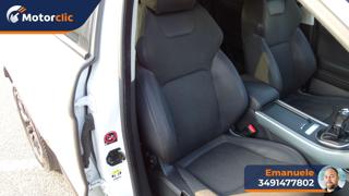 LAND ROVER Range Rover Evoque usata 57
