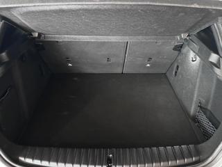 BMW 118 usata, con Interni in pelle
