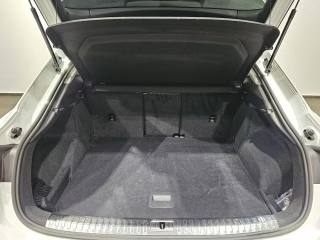 AUDI Q3 usata, con Sistema di navigazione