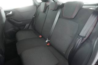 FORD Puma usata 2