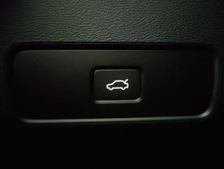 VOLVO XC40 usata, con Cruise Control