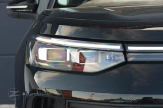 VOLKSWAGEN Tayron usata, con Sedili sportivi