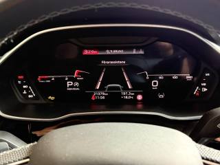 AUDI Q3 usata, con Servosterzo