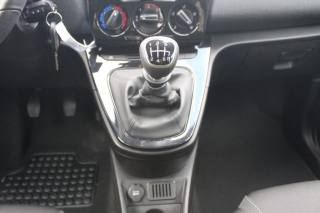 LANCIA Ypsilon usata 21