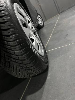 DACIA Sandero usata, con USB