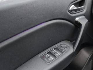 RENAULT Captur usata, con Controllo vocale