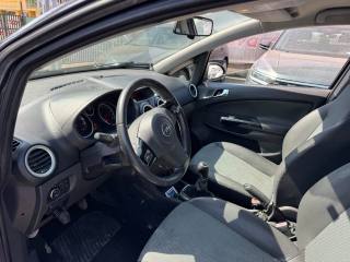 OPEL Corsa usata, con Chiusura centralizzata